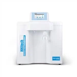Master Touch-S sērijas ultrapure ūdens sistēma